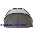 Палатка Carp Pro Diamond Dome 2 Man